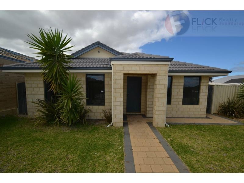 10 Kahana Parkway, Butler WA 6036