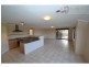 10 Kahana Parkway, Butler WA 6036