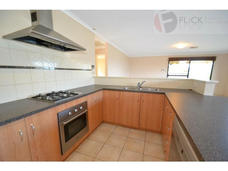 10 Kahana Parkway, Butler WA 6036