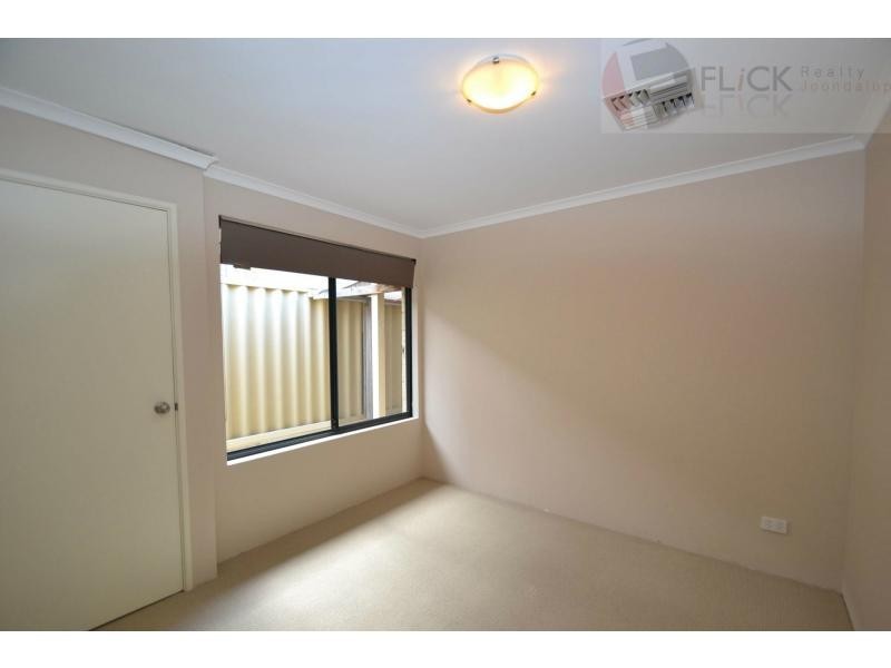 10 Kahana Parkway, Butler WA 6036