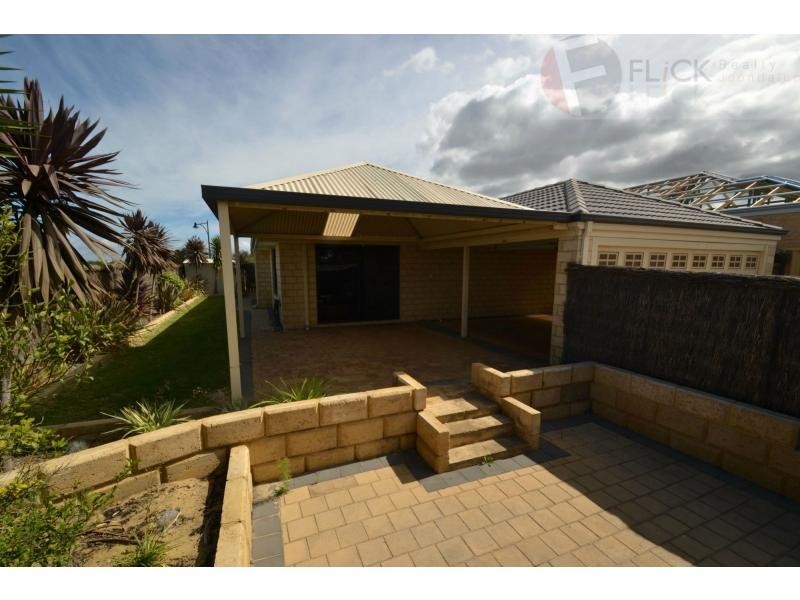 10 Kahana Parkway, Butler WA 6036