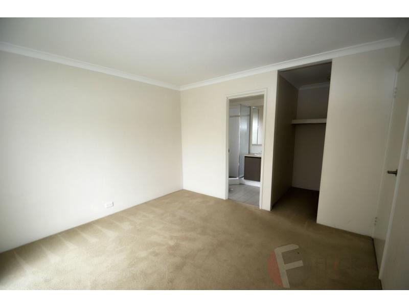 4 Finke Bend, Yanchep WA 6035