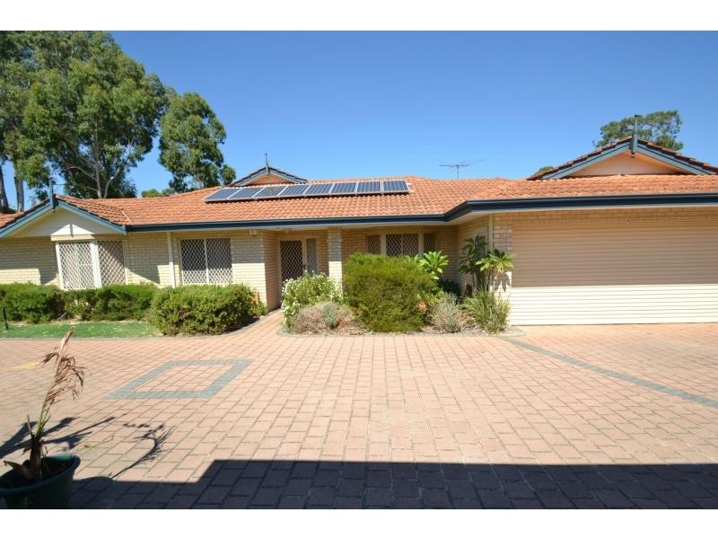 7/98 Manning Road, Wilson WA 6107