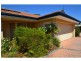 7/98 Manning Road, Wilson WA 6107