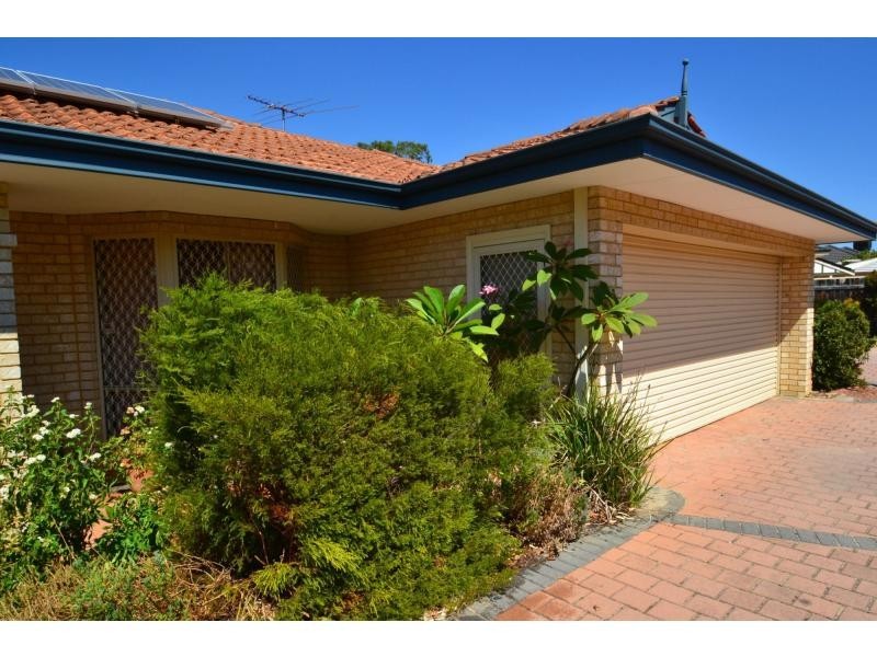 7/98 Manning Road, Wilson WA 6107
