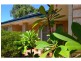 7/98 Manning Road, Wilson WA 6107