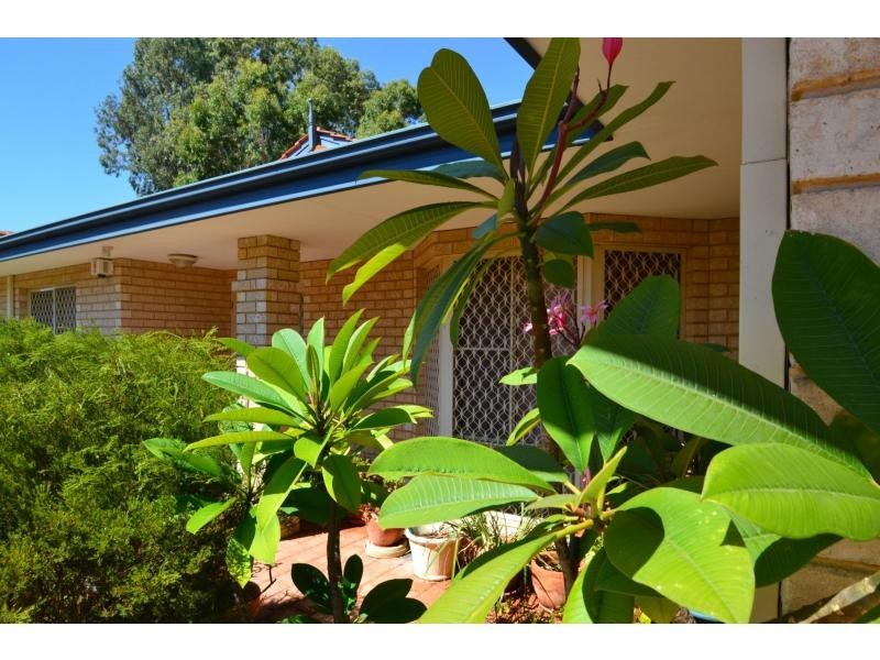 7/98 Manning Road, Wilson WA 6107