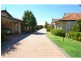 7/98 Manning Road, Wilson WA 6107