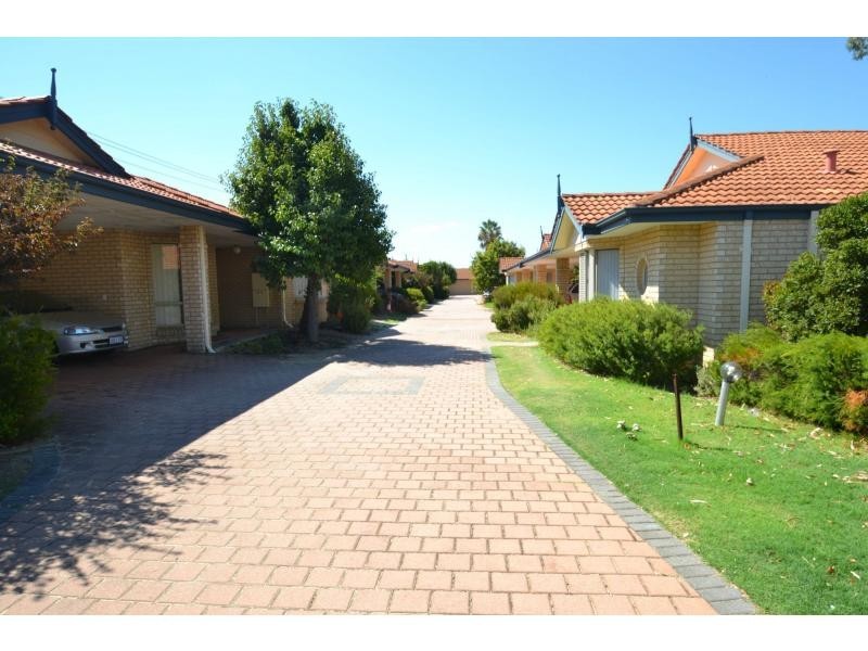 7/98 Manning Road, Wilson WA 6107