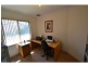 7/98 Manning Road, Wilson WA 6107