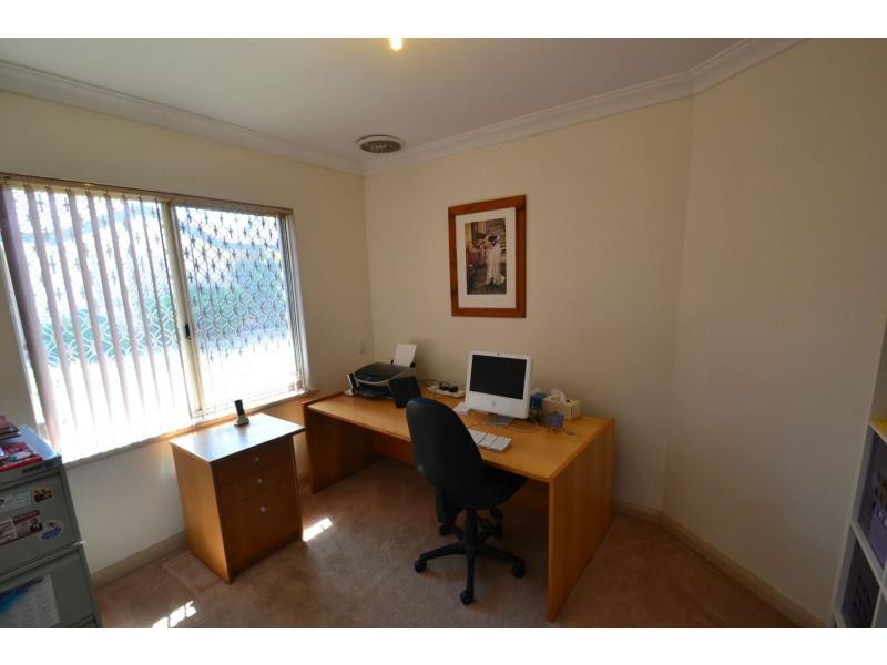 7/98 Manning Road, Wilson WA 6107