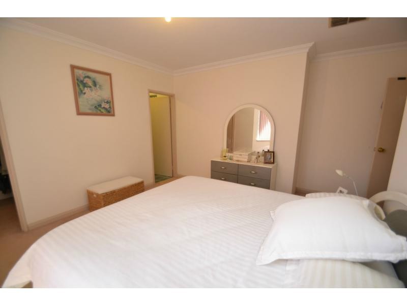 7/98 Manning Road, Wilson WA 6107