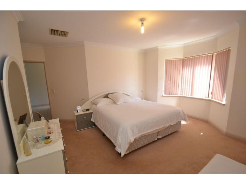 7/98 Manning Road, Wilson WA 6107