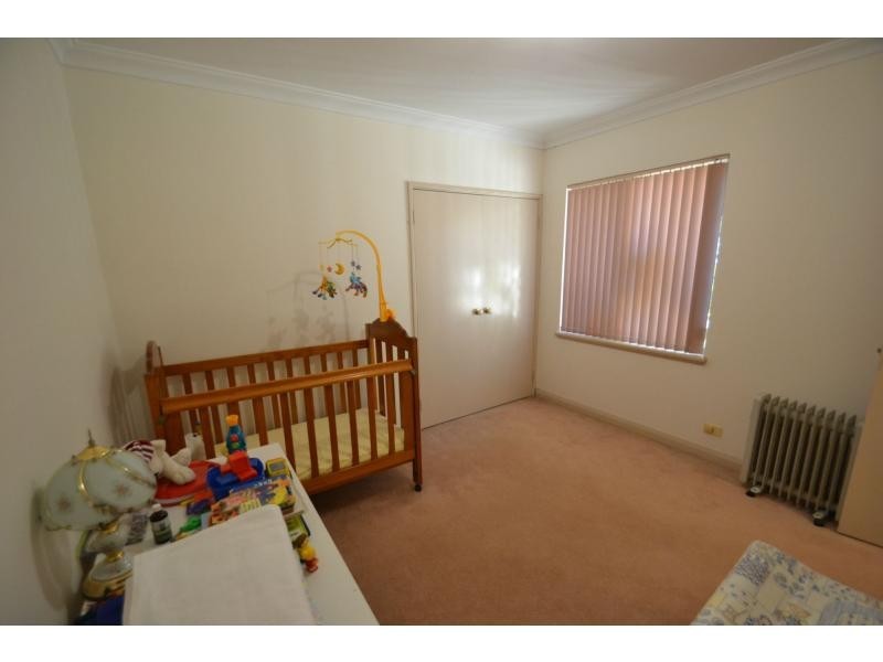 7/98 Manning Road, Wilson WA 6107