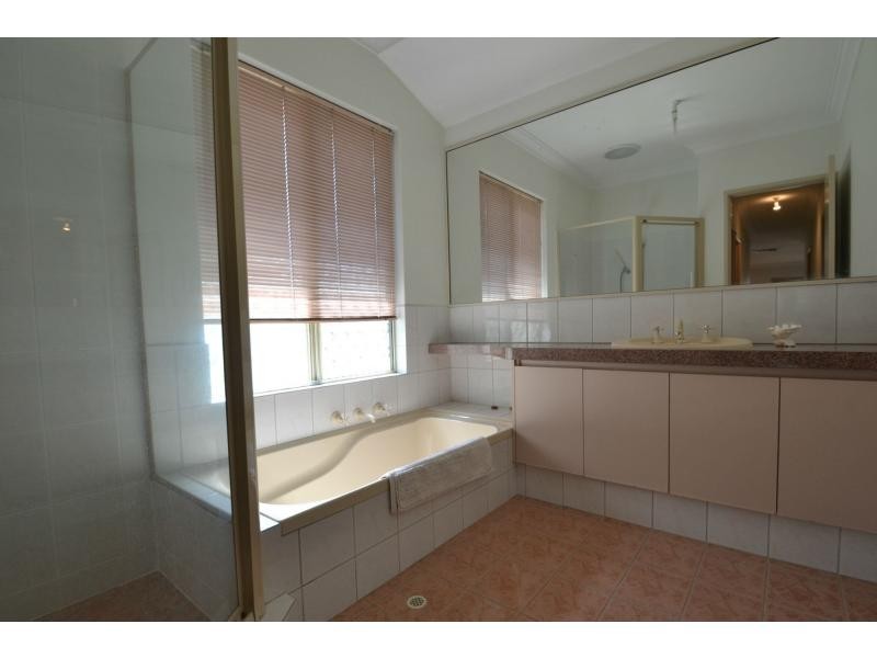 7/98 Manning Road, Wilson WA 6107