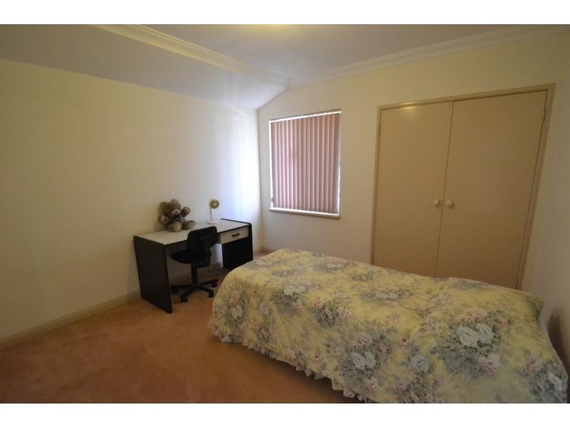 7/98 Manning Road, Wilson WA 6107