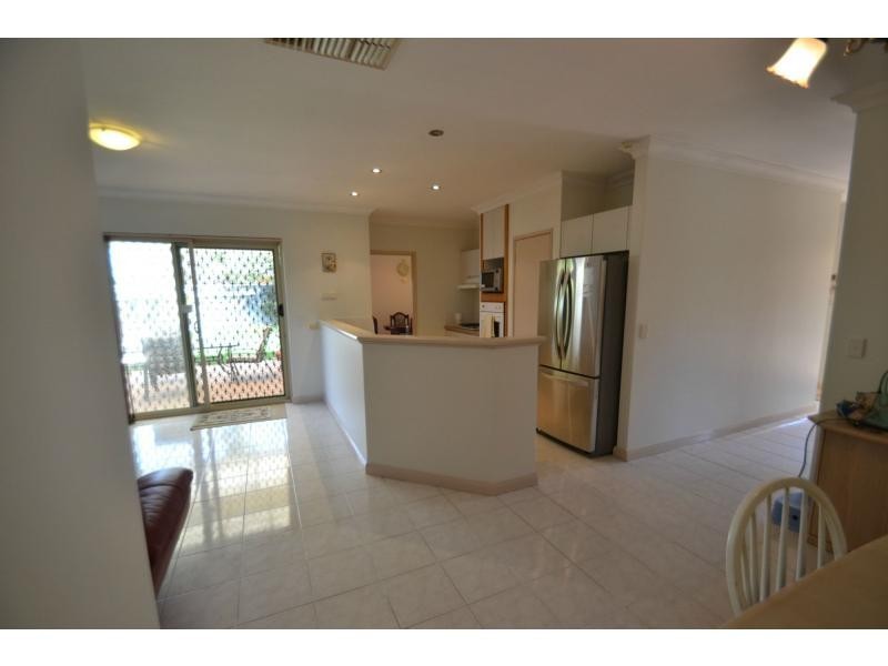 7/98 Manning Road, Wilson WA 6107