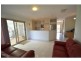 7/98 Manning Road, Wilson WA 6107