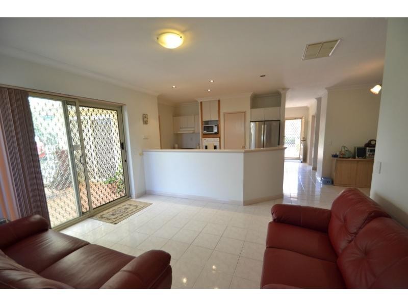 7/98 Manning Road, Wilson WA 6107