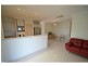 7/98 Manning Road, Wilson WA 6107
