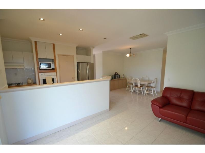 7/98 Manning Road, Wilson WA 6107
