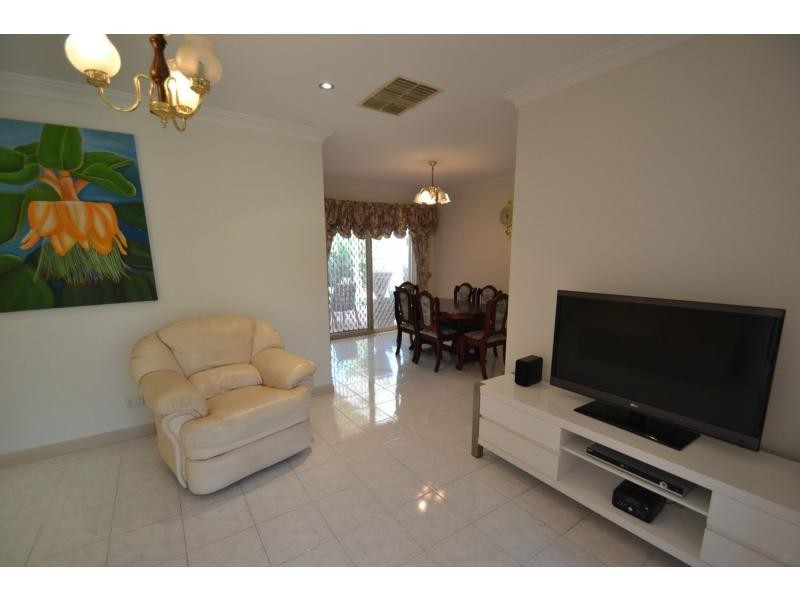 7/98 Manning Road, Wilson WA 6107