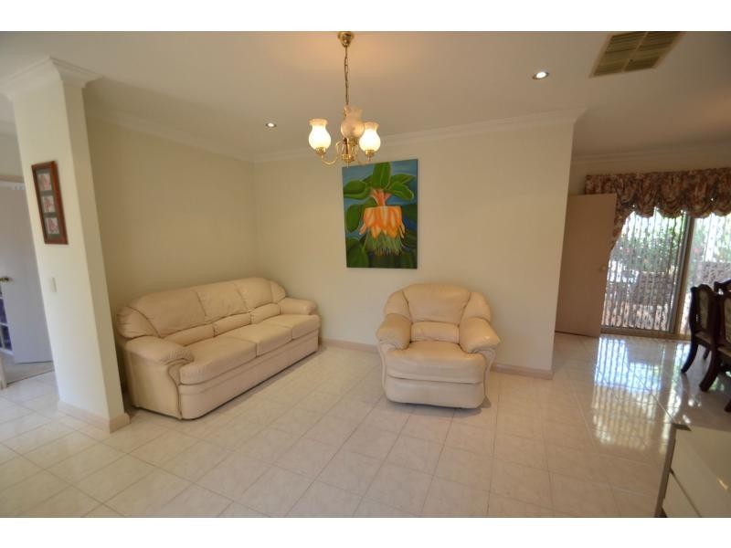 7/98 Manning Road, Wilson WA 6107