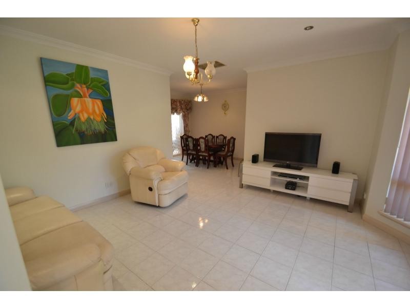 7/98 Manning Road, Wilson WA 6107