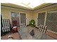 7/98 Manning Road, Wilson WA 6107