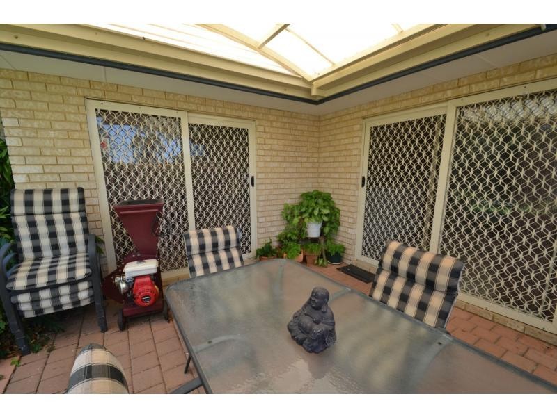 7/98 Manning Road, Wilson WA 6107