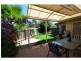 7/98 Manning Road, Wilson WA 6107