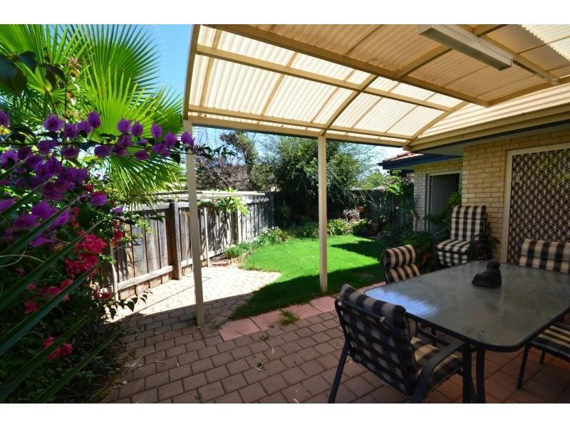 7/98 Manning Road, Wilson WA 6107