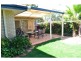 7/98 Manning Road, Wilson WA 6107