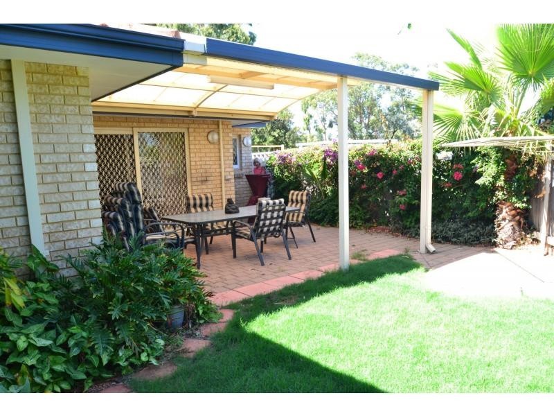 7/98 Manning Road, Wilson WA 6107