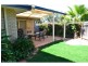 7/98 Manning Road, Wilson WA 6107