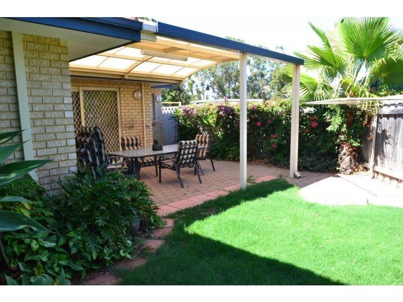 7/98 Manning Road, Wilson WA 6107