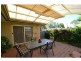 7/98 Manning Road, Wilson WA 6107
