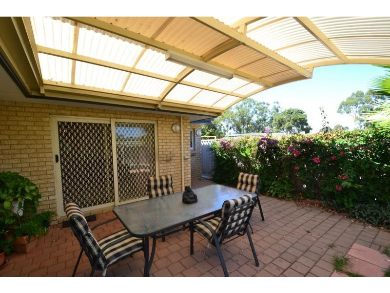 7/98 Manning Road, Wilson WA 6107