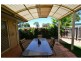 7/98 Manning Road, Wilson WA 6107