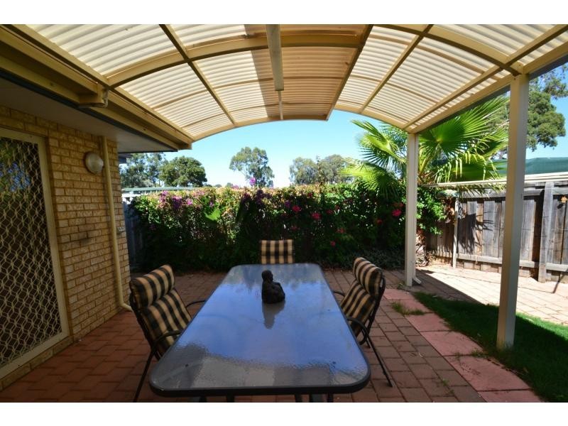7/98 Manning Road, Wilson WA 6107
