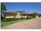 7/98 Manning Road, Wilson WA 6107