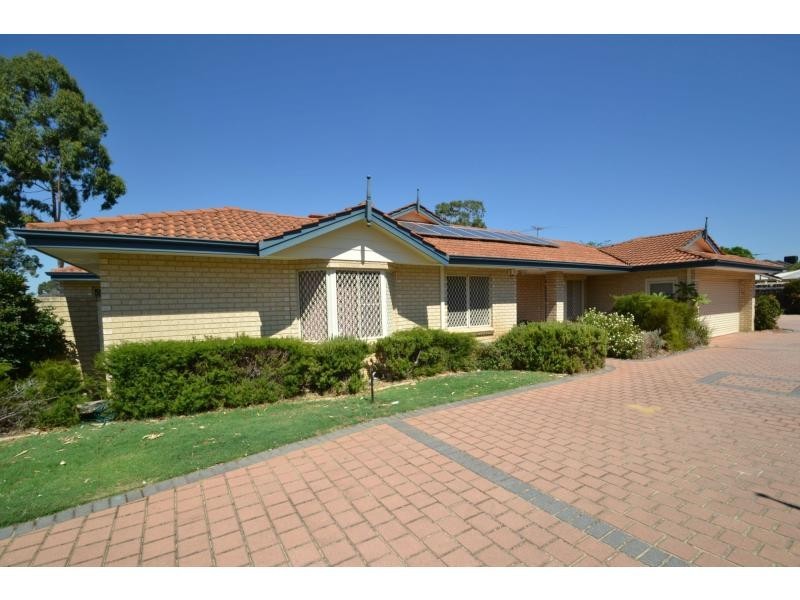 7/98 Manning Road, Wilson WA 6107