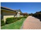 7/98 Manning Road, Wilson WA 6107
