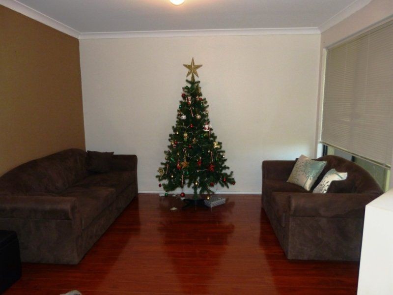 1 Media Crescent, Banksia Grove WA 6031