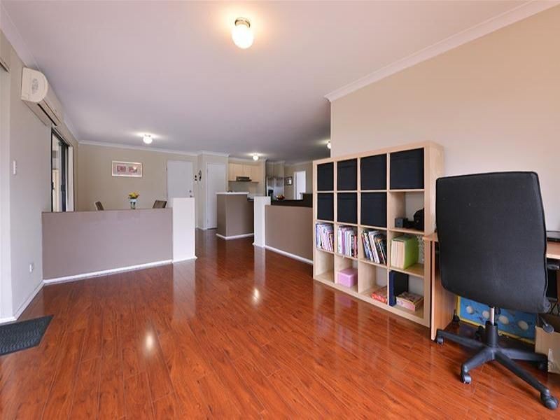 1 Media Crescent, Banksia Grove WA 6031