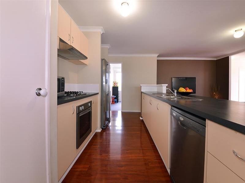 1 Media Crescent, Banksia Grove WA 6031