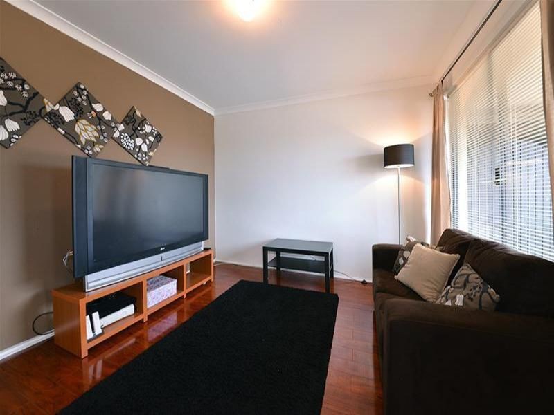 1 Media Crescent, Banksia Grove WA 6031