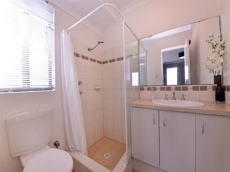 1 Media Crescent, Banksia Grove WA 6031