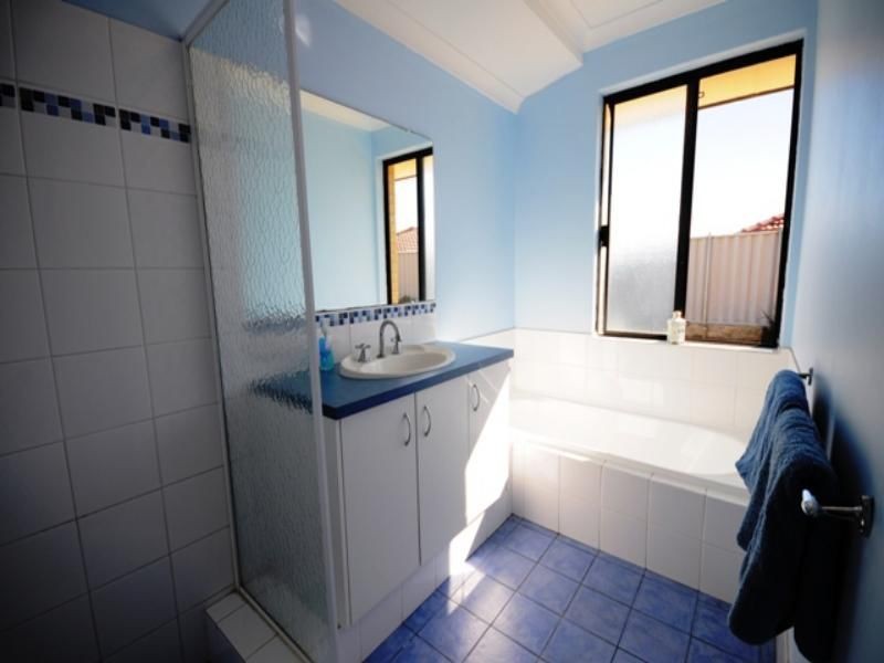 1 Media Crescent, Banksia Grove WA 6031