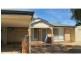 16 Sandow Green, Clarkson WA 6030
